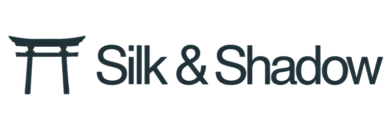 Silk & Shadow